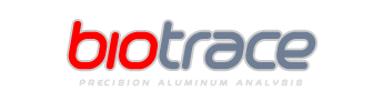 biotrace logo